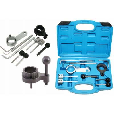 Sada rozvodového nářadí vhodná pro motory VW Group 1.6 - 2.0 TDI CR - rok 2012 - KBA2184 | Zboží Auto