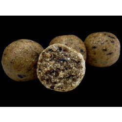 LK Baits boilies ReStart Mussel 5kg 18mm