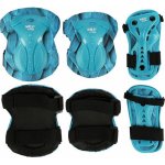 Nils Extreme H727 – Sleviste.cz