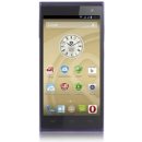 Prestigio MultiPhone 5455 Duo