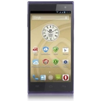 Prestigio MultiPhone 5455 Duo