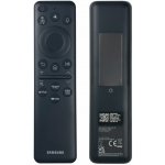 Dálkový ovladač Samsung BN59-01480L – Zboží Živě