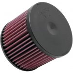 K&N Filters Vzduchový filtr KNF E-1996 – Hledejceny.cz