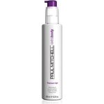 Paul Mitchell Extra Body stylingový fluid pro objem 200 ml – Zbozi.Blesk.cz