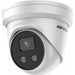 Hikvision DS-2CD2346G2-I(2.8mm) – Hledejceny.cz