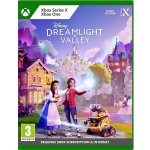 Dreamlight Valley (Cozy Edition) – Hledejceny.cz
