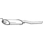 Bosal BS 235-945 – Hledejceny.cz