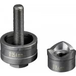 Rittal 4055225 děrovač plechu – Hledejceny.cz