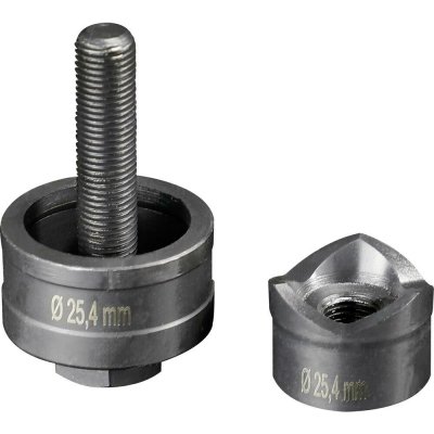 Rittal 4055225 děrovač plechu – Hledejceny.cz