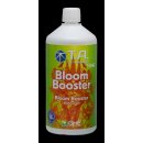 T.A. Bloom Booster 1 l