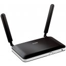 D-Link DWR-921