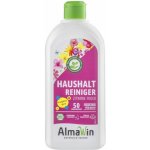 Almawin Natures Care univerzální čistič 500 ml – Hledejceny.cz