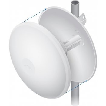 Ubiquiti PBE-M5-400