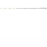 By Döme Team Feeder Royal Method Carp 330L / 360M / 390MH / 420H náhradná špička Heavy – Sleviste.cz