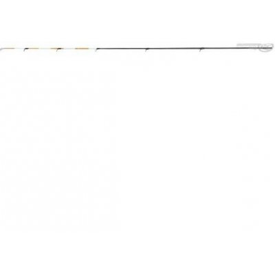 By Döme Team Feeder Royal Method Carp 330L / 360M / 390MH / 420H náhradná špička Heavy – Sleviste.cz