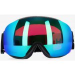 Smith Skyline – Zboží Mobilmania