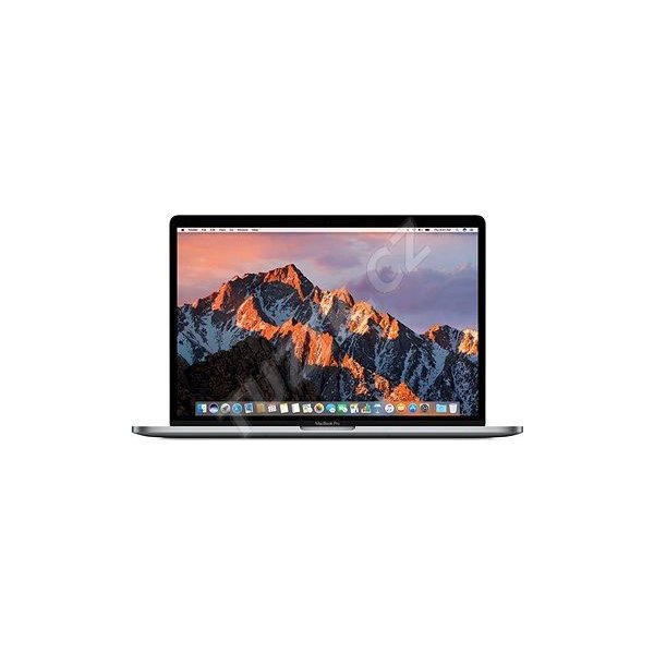 Notebook Appl MacBook Pro Z0SG0007P