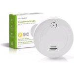 Nedis DTCTS20WT – Zboží Mobilmania