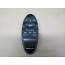Dálkový ovladač Samsung DJ96-00199B