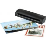 GBC FUSION 1000L A3 – Sleviste.cz