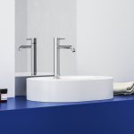 Ravak Espirit X070392 – Hledejceny.cz