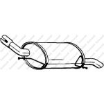 Bosal BS 185-615 – Hledejceny.cz