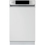 Gorenje GI520E15X – Zboží Dáma