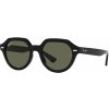 Sluneční brýle Ray-Ban RB4399 901 58