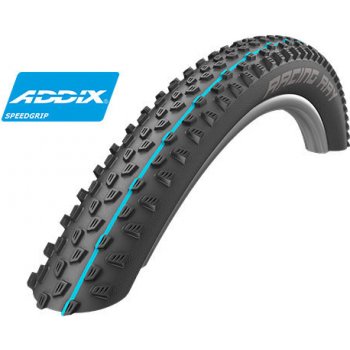 Schwalbe Racing Ray 29x2.25 skládací