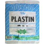 Bioveta Plastin 1 kg – Zboží Mobilmania