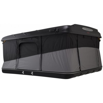 James Baroud Evasion XL RAL – Zboží Mobilmania