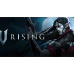 V Rising – Zboží Mobilmania