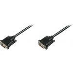 Digitus Assmann AK-320108-010-S – Hledejceny.cz