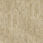 Fatra Thermofix Pro Stone Mramor sand 15470-3 4.32 m² – Sleviste.cz