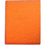 Palma Arconel žínka ostrá drátěnka na nádobí 15 × 18 cm 1 ks – HobbyKompas.cz