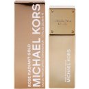 Michael Kors Rose Radiant Gold parfémovaná voda dámská 50 ml