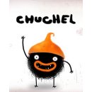 Chuchel (Cherry Edition)