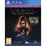 Torment: Tides of Numenera – Hledejceny.cz