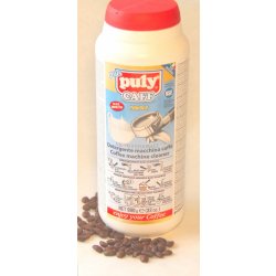 Detergent Puly Caff Plus 900g