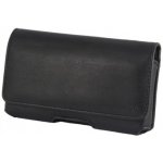 Pouzdro Redpoint Horizontal velikost 4XL kost displeje 4,5"-4,7" HCP-01-4XL – Hledejceny.cz