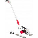 NAC TA72-JN – Zbozi.Blesk.cz