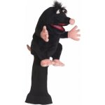 Living Puppets Headcover Krtek – Hledejceny.cz