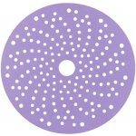 3M 31485 – Zboží Mobilmania