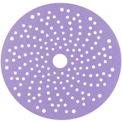 3M 31485 – Zboží Mobilmania