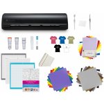 Silhouette CAMEO5 – Zboží Živě