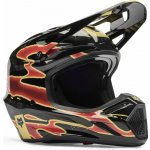 Fox Racing V3 RS Inning 2026