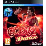 Grease Dance – Hledejceny.cz