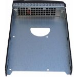 Inter-tech 1.5U-1528L 1U 88887210 – Zboží Živě
