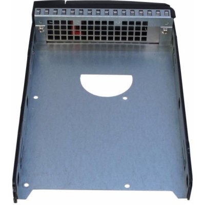 Inter-tech 1.5U-1528L 1U 88887210 – Zboží Živě