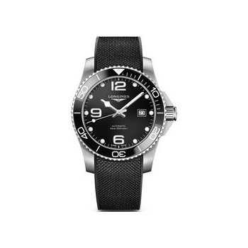 Longines L3.781.4.56.9